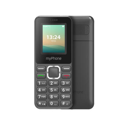 movil-myphone-2240-lte-negro