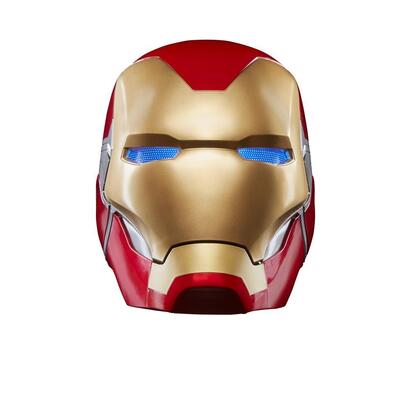 casco-electronico-hasbro-marvel-legends-series-avengers-endgame-iron-man-mark-lxxxv