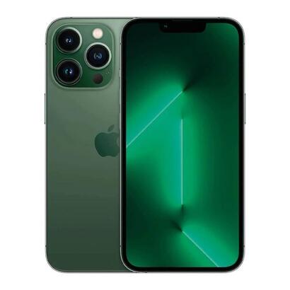 ckp-iphone-13-pro-semi-nuevo-128gb-green