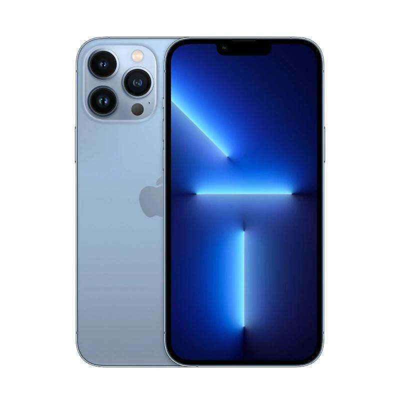 ckp-iphone-13-pro-max-semi-nuevo-128gb-blue