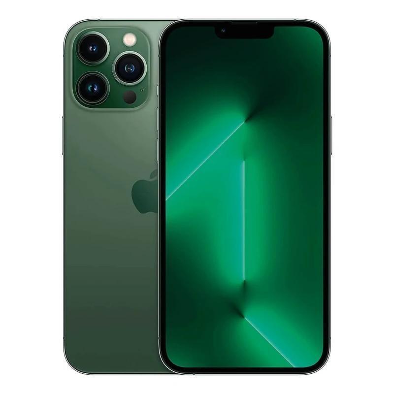 ckp-iphone-13-pro-max-semi-nuevo-128gb-green