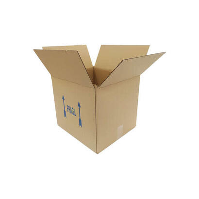 pack-de-15-unidades-caja-de-carton-35x32x30-cm-canal-5