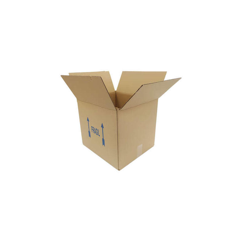pack-de-15-unidades-caja-de-carton-35x32x30-cm-canal-5
