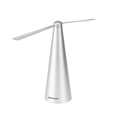 ventilador-orbegozo-mq2000-repelente-moscas