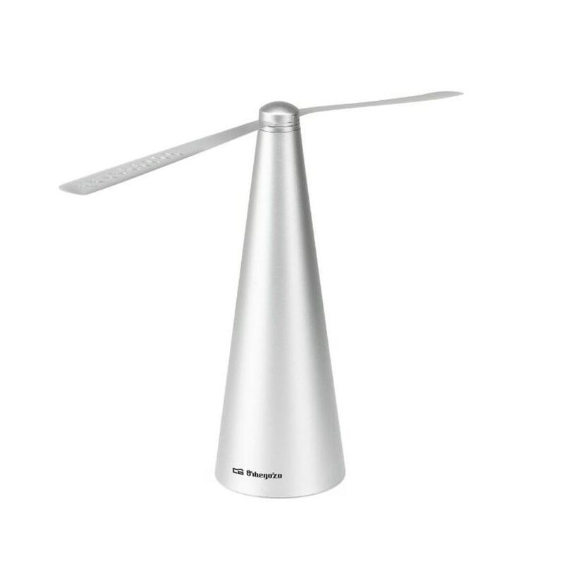 ventilador-orbegozo-mq2000-repelente-moscas