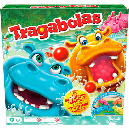 juego-tragabolas