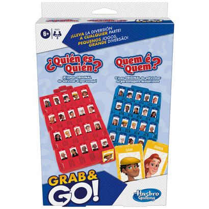 juego-quien-es-quien-grab-gro