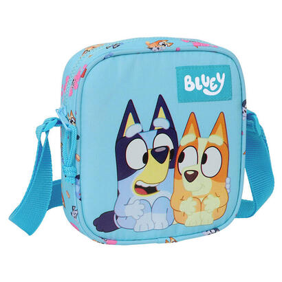 bolso-bandolera-bluey