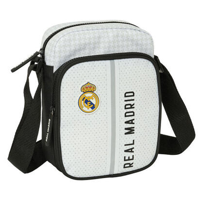 bandolera-2425-real-madrid