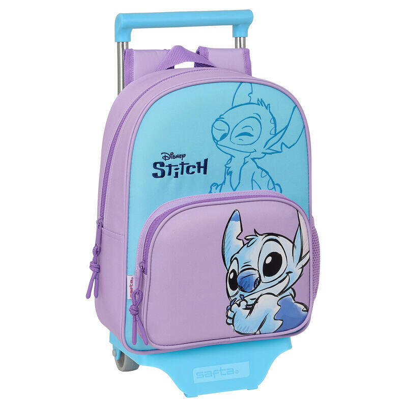 trolley-sweet-stitch-disney-34cm