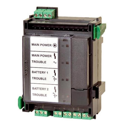 bosch-bcm-0000-b-modulo-controlador-de-baterias
