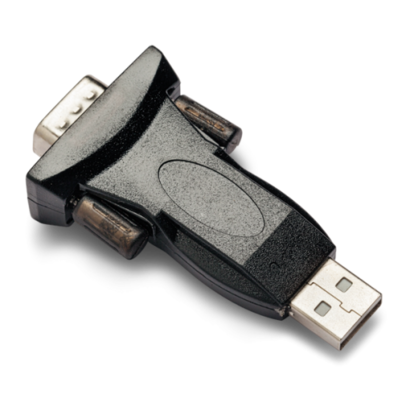 inim-linkusb232conv-adaptadorconvertidor-rs232-usb-para-pc