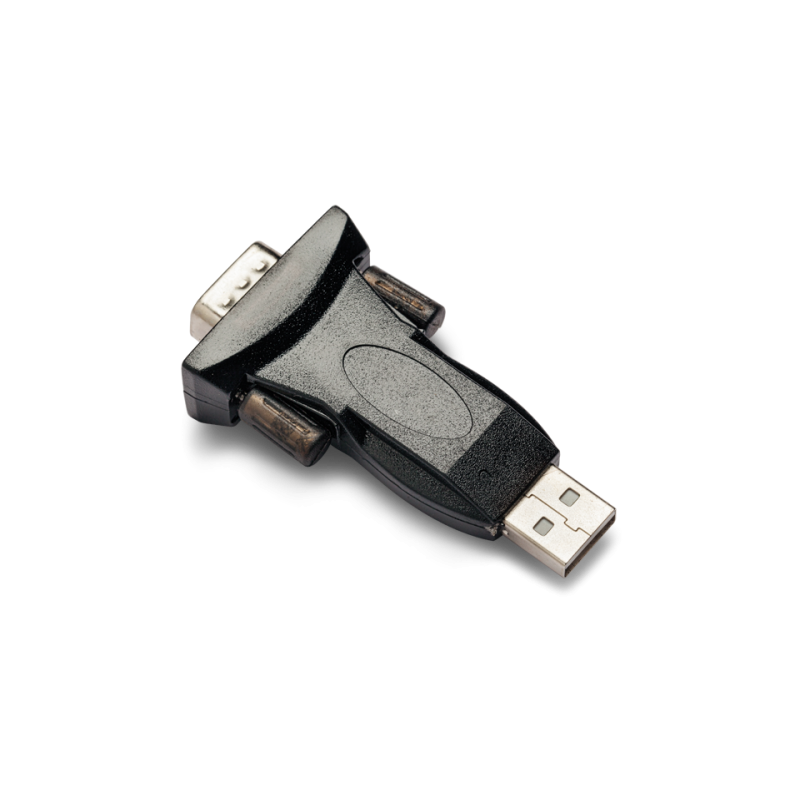 inim-linkusb232conv-adaptadorconvertidor-rs232-usb-para-pc