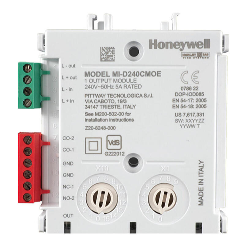 morley-mi-d240cmoe-modulo-de-control-direccionable-240vca-para-montaje-en-superficie