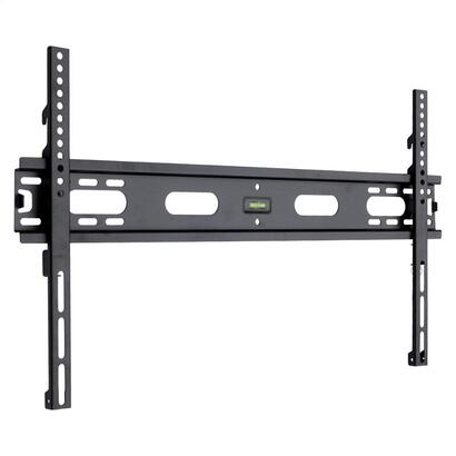 omega-soporte-tv-fijo-35kgs-37-70-timber