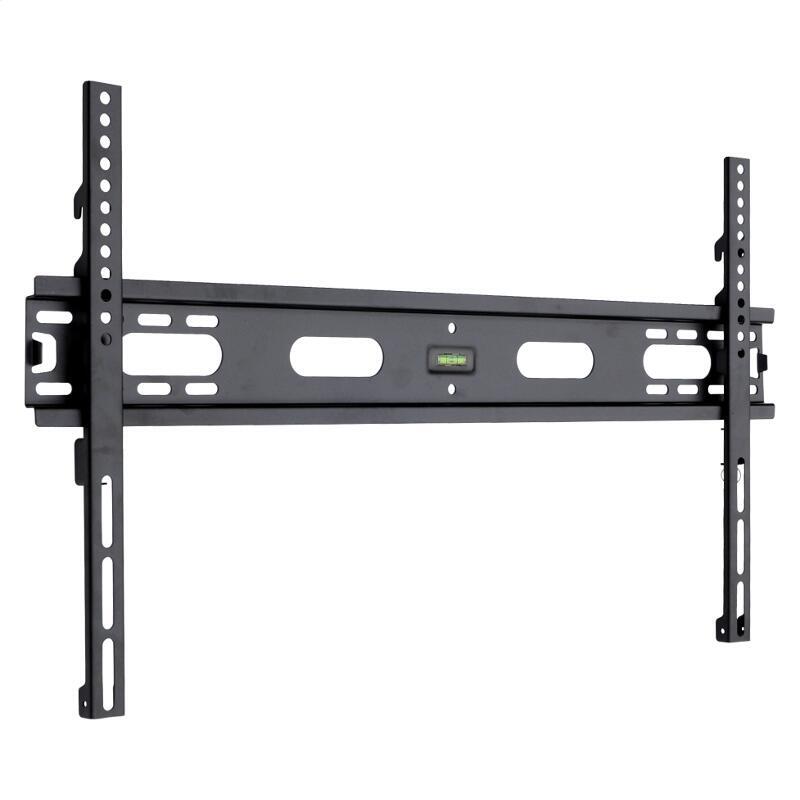 omega-soporte-tv-fijo-35kgs-37-70-timber