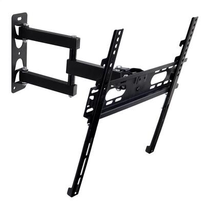 omega-soporte-tv-articulado-45kgs-23-55-banyan2