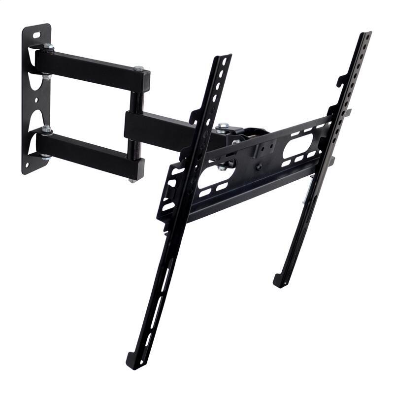 omega-soporte-tv-articulado-45kgs-23-55-banyan2
