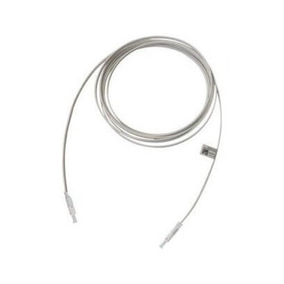 photoelectric-composite-cable-xcupc-xcupc-single-mode-20m-1g657a2-18-42mm-white-branch-cable
