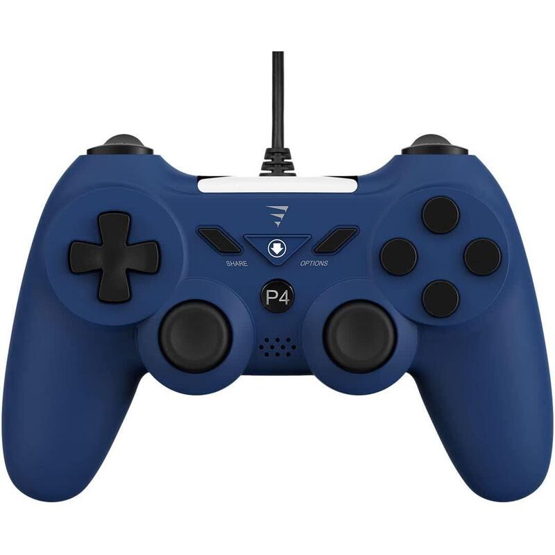 mando-cx40-ps4-azul-midnight