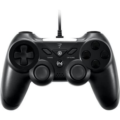 mando-cx40-ps4-negro