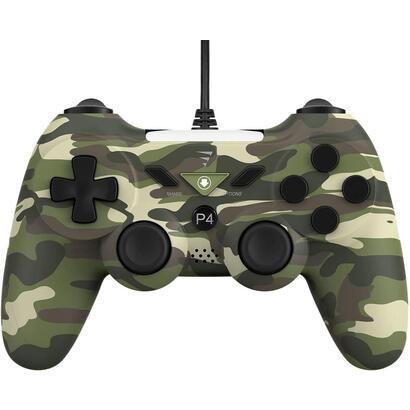 mando-cx40-ps4-verde-camo