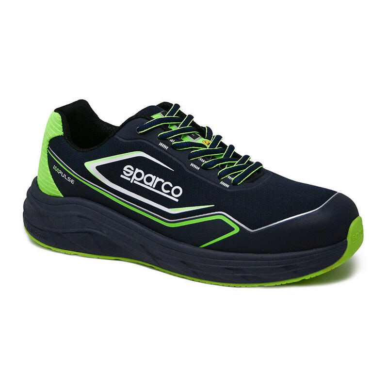 calzado-seguridad-azul-mvfluor-willen-impulse-t-45-sparco