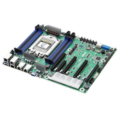 asrock-placa-base-sienad8-2l2t-atx-socket-sp6-single