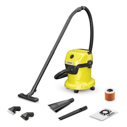 aspirador-fryuniversal-karcher-wd-3-v-15420-coche