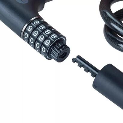 cable-de-bicicleta-con-candado-de-combinacion-y-llave-ycc0121002-negro