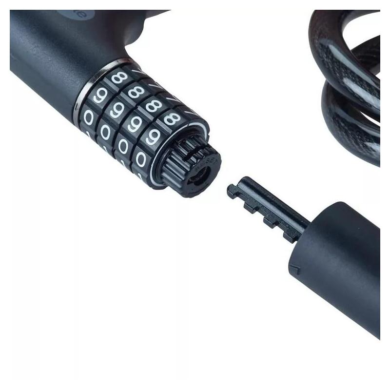 cable-de-bicicleta-con-candado-de-combinacion-y-llave-ycc0121002-negro