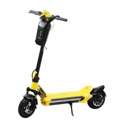 patinete-electrico-xrider-mx10-182-ah-max-800w