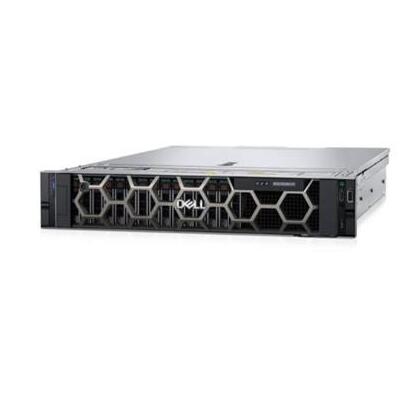 kr550-kjn4yws-2022-standard
