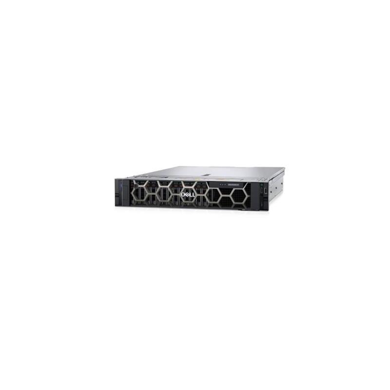 kr550-kjn4yws-2022-standard