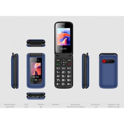 telefono-qubo-x-247bl-24177-azul