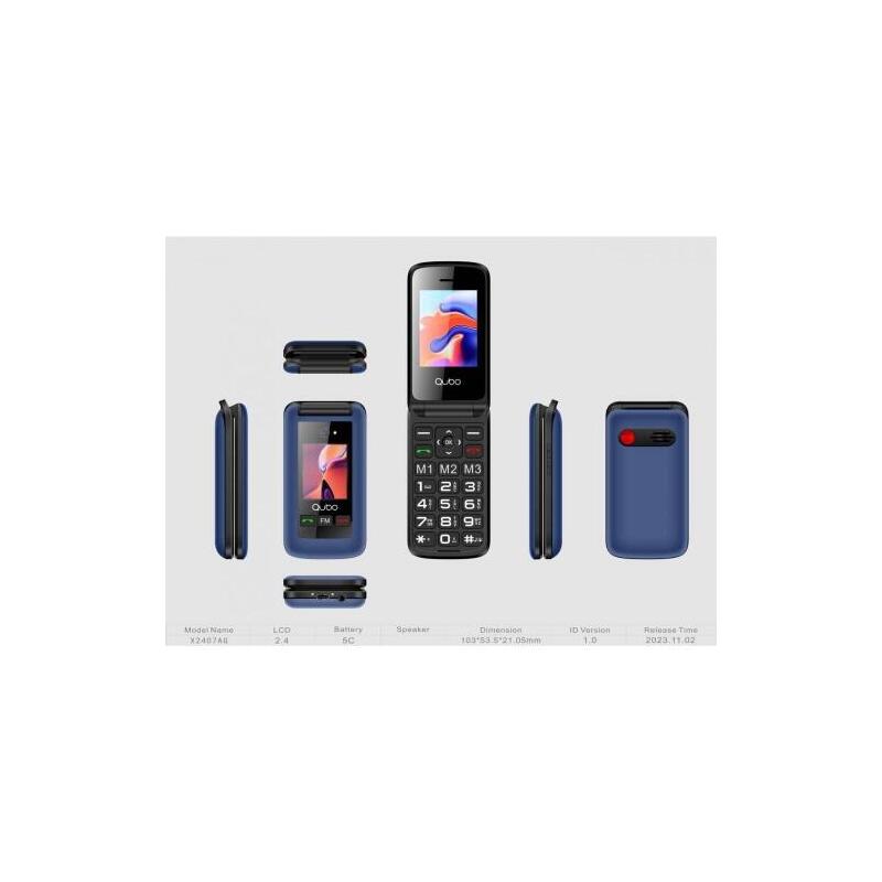 telefono-qubo-x-247bkc-24177-azul