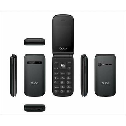 telefono-movil-x209-24-negro