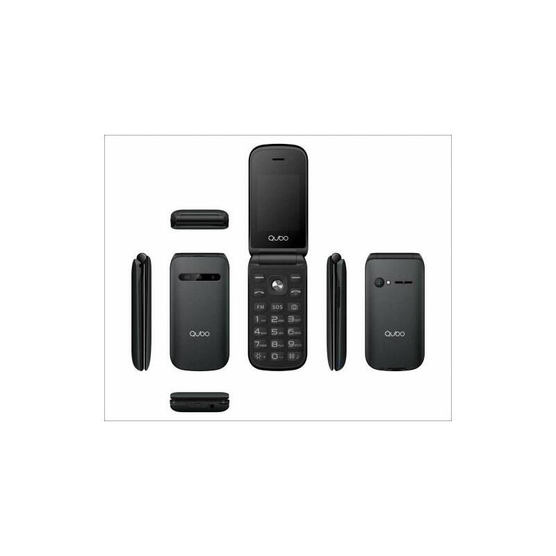 telefono-movil-x209-24-negro