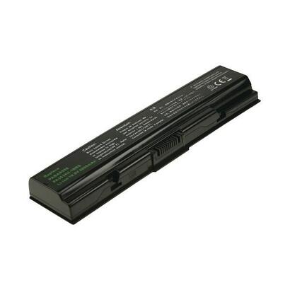 2-power-bateria-108v-5200mah-56wh-para-toshiba-satellite-a200-2p-b-5038