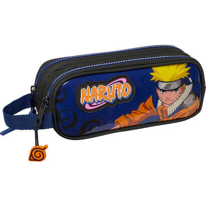 portatodo-doble-naruto-ninja