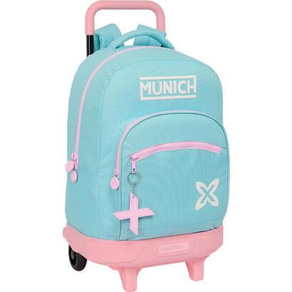 mochila-gde-cruedas-compact-extraible-munich-heaven