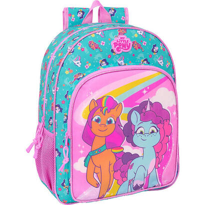 mochila-adaptcarro-my-little-pony-magic