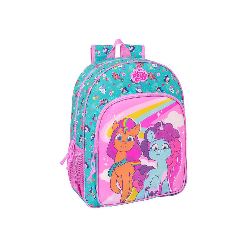 mochila-adaptcarro-my-little-pony-magic