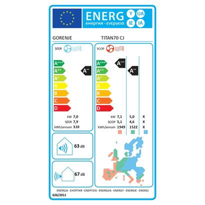 gorenje-air-conditioner-titan70-cj-outdoor-unit