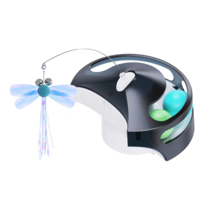 enabot-rola-petpal-toys-module