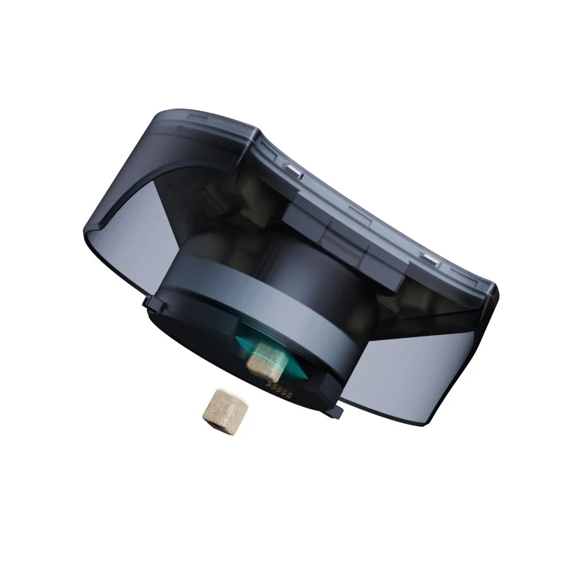 enabot-rola-petpal-snack-module