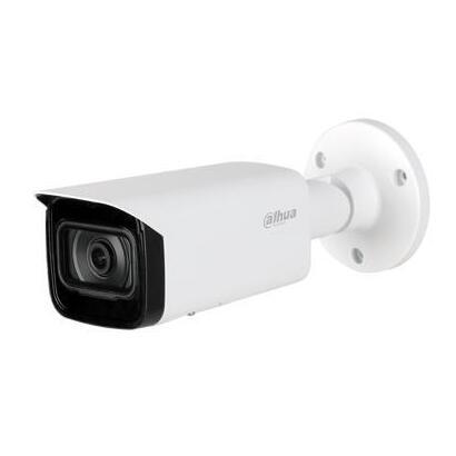 net-camera-2mp-ir-bulletipc-hfw5241t-ase-0280b-dahua