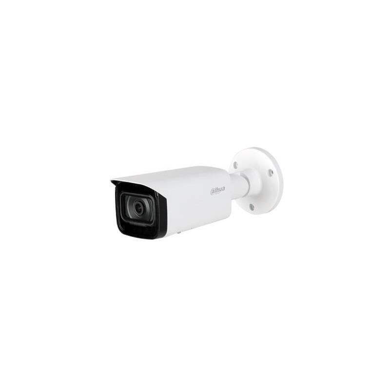 net-camera-2mp-ir-bulletipc-hfw5241t-ase-0280b-dahua