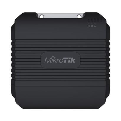 mikrojoik-ltap-lora-8-lte-kit-ltap-2hndfg621-ealr8