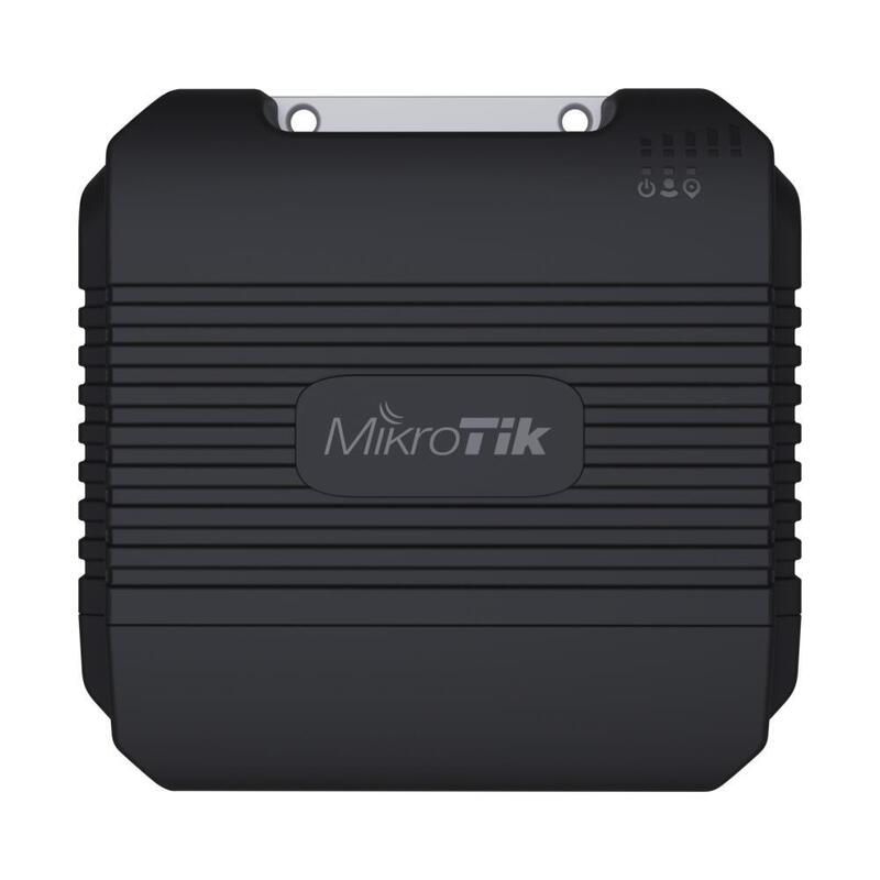 mikrojoik-ltap-lora-8-lte-kit-ltap-2hndfg621-ealr8